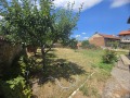 Продава КЪЩА, с. Дорково, област Пазарджик, снимка 2