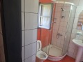 Продава КЪЩА, с. Дорково, област Пазарджик, снимка 16