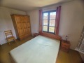Продава КЪЩА, с. Дорково, област Пазарджик, снимка 9