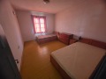 Продава КЪЩА, с. Дорково, област Пазарджик, снимка 10