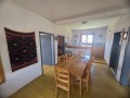 Продава КЪЩА, с. Дорково, област Пазарджик, снимка 6