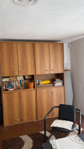 Продава ВИЛА, с. Косача, област Перник, снимка 13