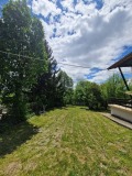 Продава ВИЛА, с. Косача, област Перник, снимка 2