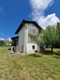 Продава ВИЛА, с. Косача, област Перник, снимка 3