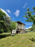 Продава ВИЛА, с. Косача, област Перник, снимка 1