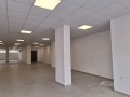 Продава МАГАЗИН, гр. Пазарджик, Руски, снимка 3