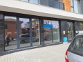 Продава МАГАЗИН, гр. Пазарджик, Руски, снимка 13