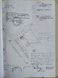 Продава МАГАЗИН, гр. Бургас, Център, снимка 3
