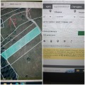 Продава ПАРЦЕЛ, гр. София, с. Плана, снимка 1