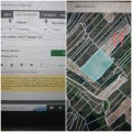 Продава ПАРЦЕЛ, гр. София, с. Плана, снимка 2