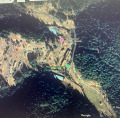 Продава ПАРЦЕЛ, с. Сатовча, област Благоевград, снимка 2