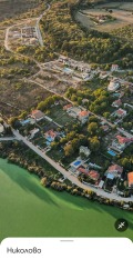 Продава ПАРЦЕЛ, с. Николово, област Русе, снимка 2
