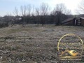 Продава ПАРЦЕЛ, с. Яздач, област Стара Загора, снимка 3