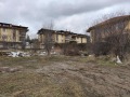 Продава ПАРЦЕЛ, гр. София, с. Лозен, снимка 5
