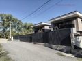 Продава ПАРЦЕЛ, гр. София, с. Лозен, снимка 12