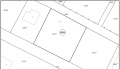 Продава ПАРЦЕЛ, гр. София, с. Лозен, снимка 3