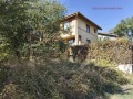 Продава ПАРЦЕЛ, гр. София, с. Лозен, снимка 11
