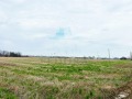 Продава ПАРЦЕЛ, гр. Пловдив, Беломорски, снимка 2