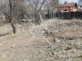 Продава ПАРЦЕЛ, гр. София, Орландовци, снимка 4