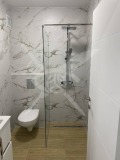 Продава  1-стаен град Пловдив , Тракия , 36 кв.м | 77199606 - изображение [2]