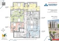Продава  1-стаен град Плевен , Широк център , 35 кв.м | 47026872 - изображение [3]