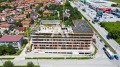 Продава  1-стаен град Плевен , Широк център , 35 кв.м | 47026872 - изображение [5]