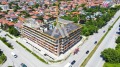 Продава  1-стаен град Плевен , Широк център , 35 кв.м | 47026872 - изображение [2]