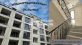 Продава  2-стаен град Пловдив , Кършияка , 134 кв.м | 24221883