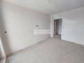 Продава 2-СТАЕН, град Пловдив, Кършияка • 130640 € • 38720467 — Holmes.bg
