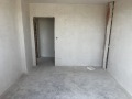 Продава 2-СТАЕН, град Кърджали, Център • 79900 € / 156270.82 лв. • 90010577 2