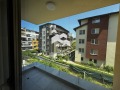 Продава 2-СТАЕН, град София, Студентски град • 163038 € • 53286446 — Holmes.bg