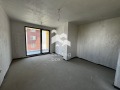 Продава 2-СТАЕН, град София, Студентски град • 163038 € • 53286446 — Holmes.bg