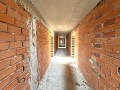 Продава 2-СТАЕН, област Благоевград, гр. Банско • 88250 € / 172602.00 лв. • 73868049 3