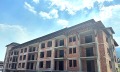 Продава 2-СТАЕН, област Благоевград, гр. Банско • 88250 € / 172602.00 лв. • 73868049 2