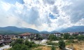 Продава 2-СТАЕН, област Благоевград, гр. Банско • 88250 € / 172602.00 лв. • 73868049 1