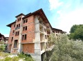 Продава 2-СТАЕН, област Благоевград, гр. Банско • 88250 € / 172602.00 лв. • 73868049 7