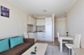 Продава 2-СТАЕН, област Бургас, гр. Свети Влас • 129861 € / 253986.04 лв. • 17627134 2