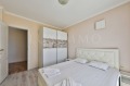 Продава 2-СТАЕН, област Бургас, гр. Свети Влас • 129861 € / 253986.04 лв. • 17627134 4