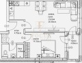 Продава 2-СТАЕН, град Пловдив, Захарна фабрика • 90688 € • 79133138 — Holmes.bg