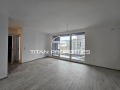 Продава 2-СТАЕН, град Варна, Левски 1 • 175800 € / 343834.91 лв. • 46897853 4
