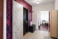 Продава  2-стаен град София , Ботунец , 72 кв.м | 45082959 - изображение [7]