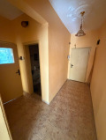 Продава 2-СТАЕН, град Сливен, Стоян Заимов • 68300 € / 133583.19 лв. • 78502935 4
