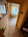 Продава 2-СТАЕН, град Сливен, Стоян Заимов • 68300 € / 133583.19 лв. • 78502935 5