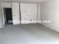 Продава 3-СТАЕН, град Пловдив, Кючук Париж • 197000 € • 96159741 — Holmes.bg