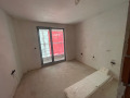 Продава 3-СТАЕН, град Плевен, Идеален център • 164000 € / 320756.12 лв. • 66870791 10
