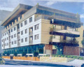 Продава 3-СТАЕН, град Плевен, Идеален център • 164000 € / 320756.12 лв. • 66870791 2