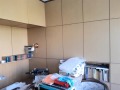Продава 3-СТАЕН, град София, Хиподрума • 335000 € / 655203.05 лв. • 51968539 5