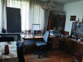 Продава 3-СТАЕН, град София, Хиподрума • 335000 € / 655203.05 лв. • 51968539 2