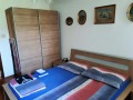 Продава 3-СТАЕН, град София, Хиподрума • 335000 € / 655203.05 лв. • 51968539 3