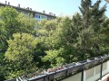 Продава 3-СТАЕН, град София, Хиподрума • 335000 € / 655203.05 лв. • 51968539 9